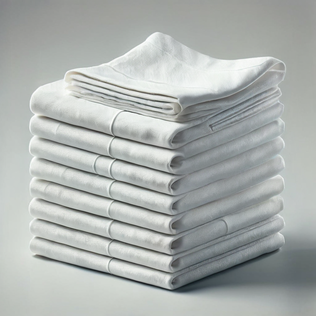 Linen Cleaning Service In Clearwater