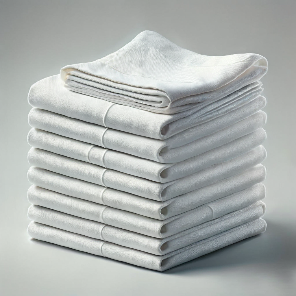 Linen Cleaning Service