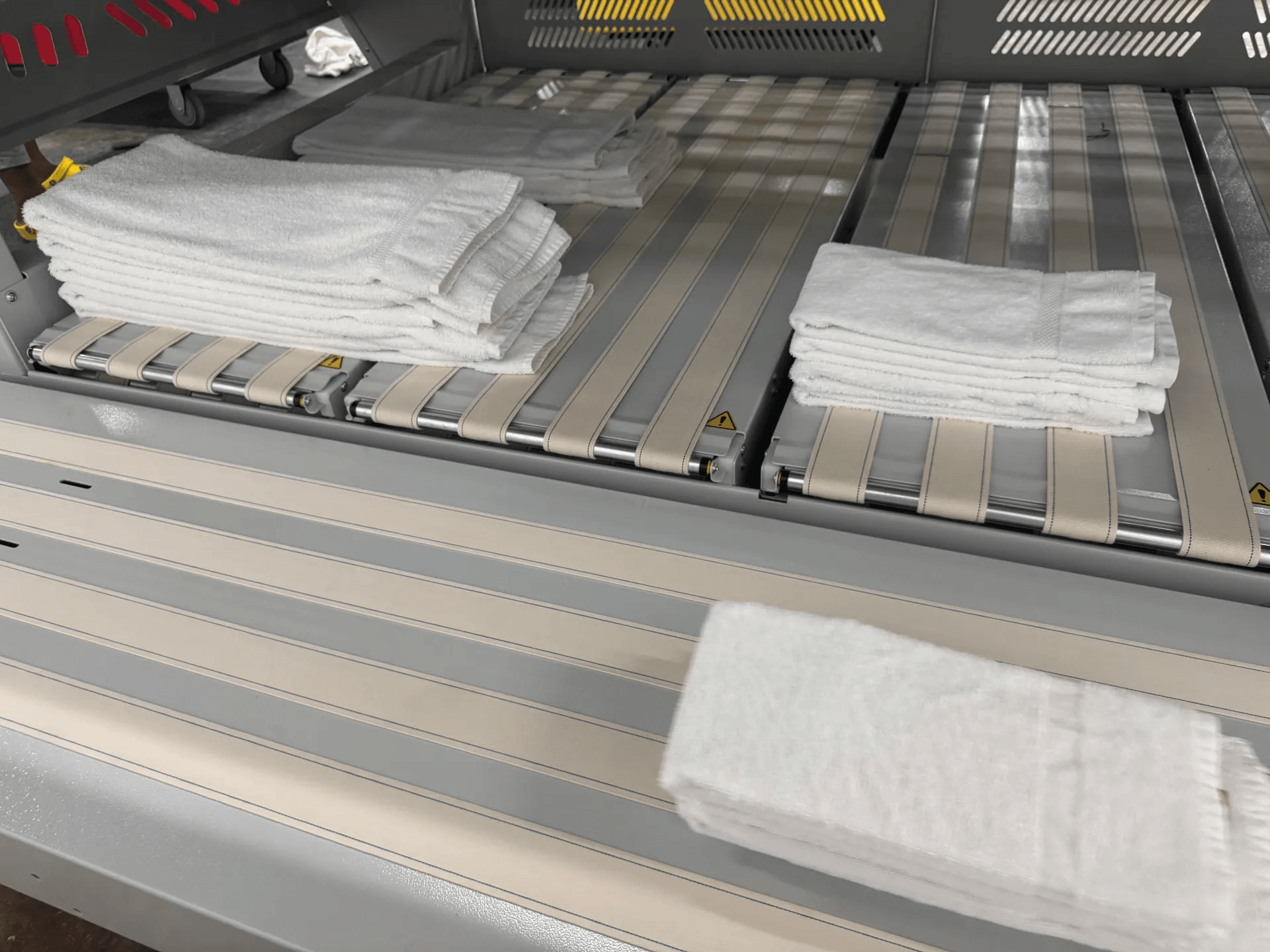 Airbnb Laundry Service In Palm Harbor (1)