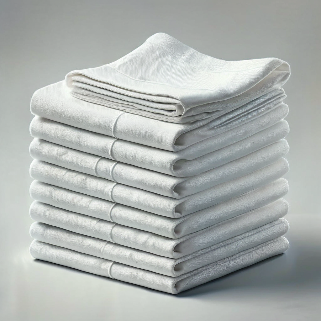 Linen Cleaning Service In Seminole