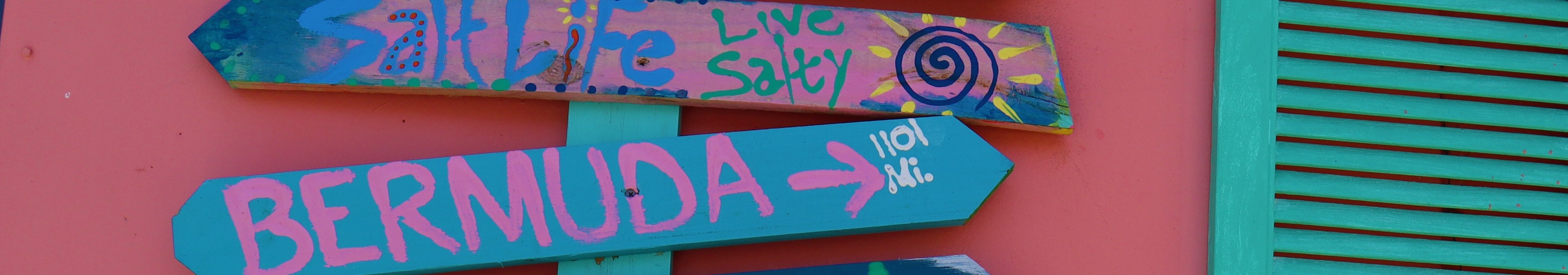 Laundry and Dry Cleaning Pickup & Delivery Service in Safety Harbor, FL