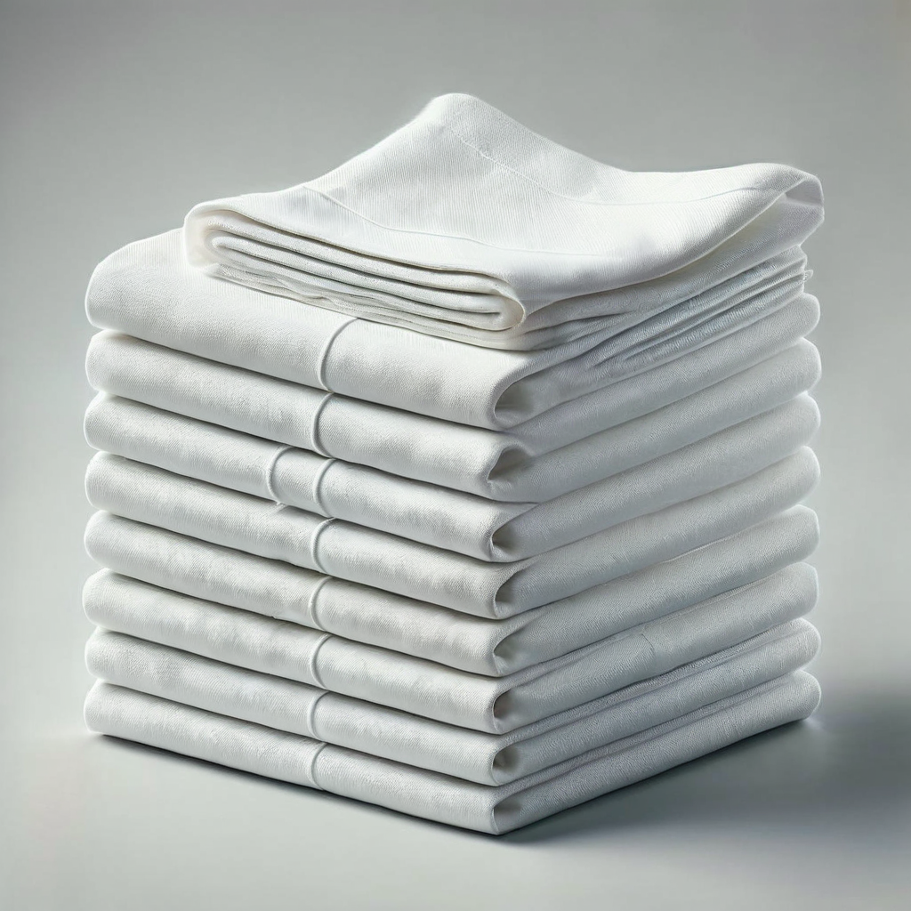 Tarpon Springs Restaurants Laundry Service