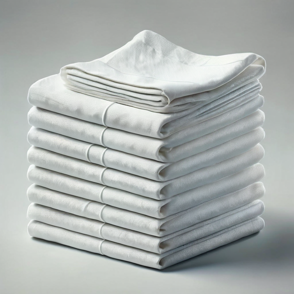 Linen Cleaning Service In Indian Shores