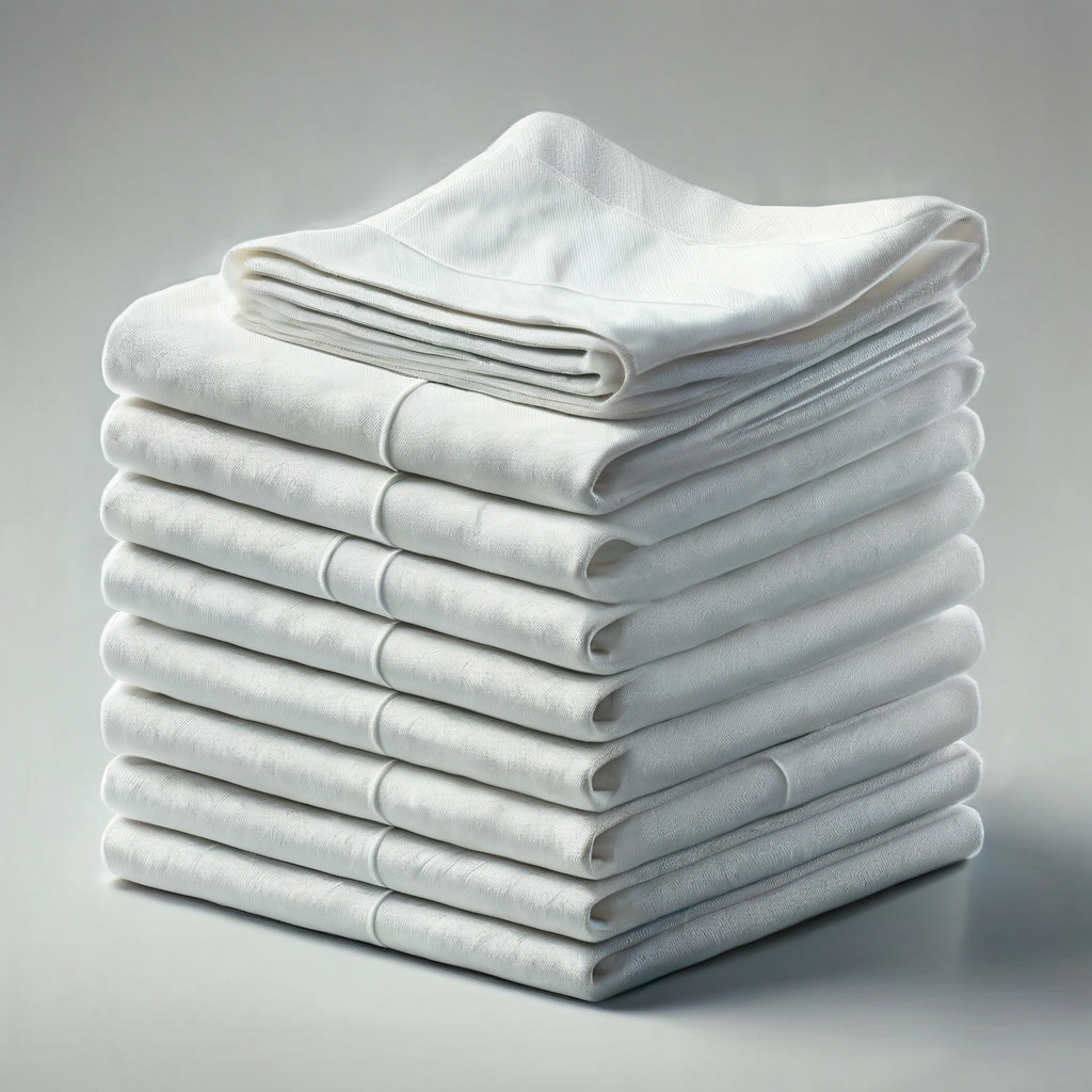 Linen Cleaning Service In Largo