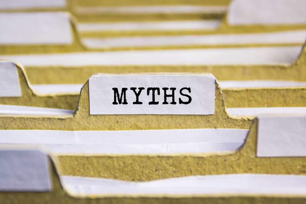 Myths Shutterstock 591219035 Smaller