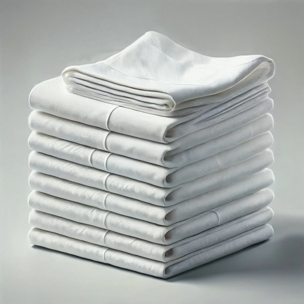 Redington Beach Restaurants Laundry Service