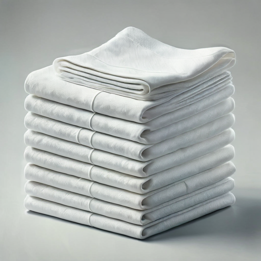 Linen Cleaning Service In North Redington Beach
