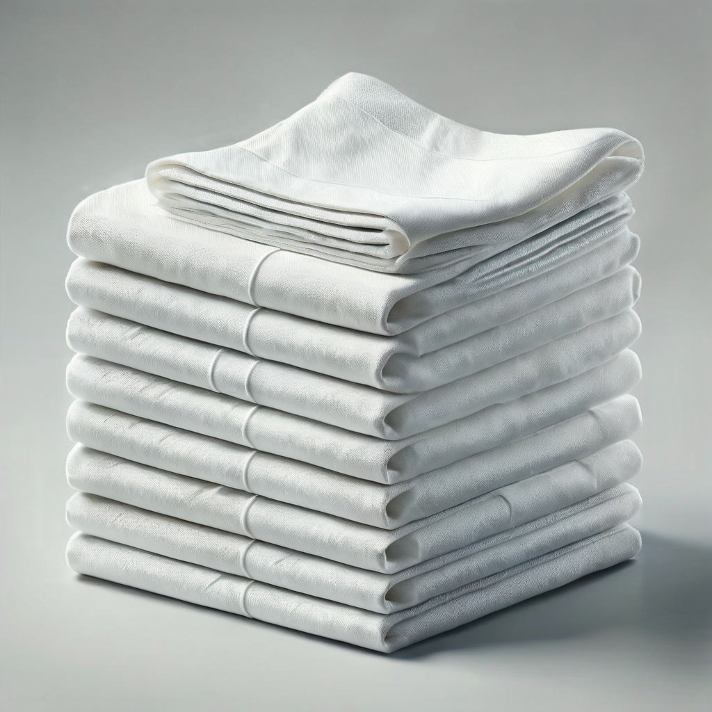 Belleair Bluffs Restaurants Laundry Service