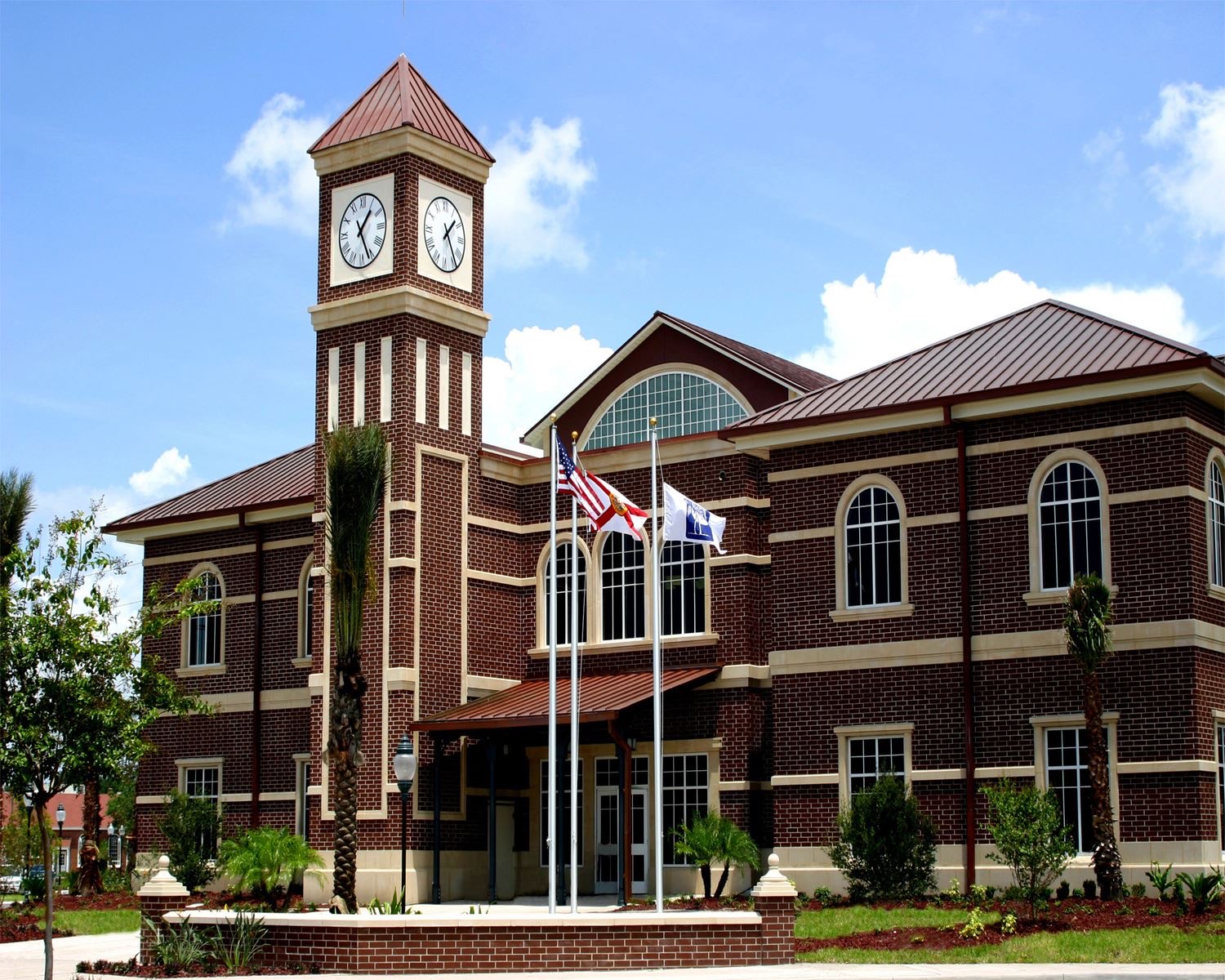 laundry-and-dry-cleaning-pickup-delivery-service-in-pinellas-park-fl