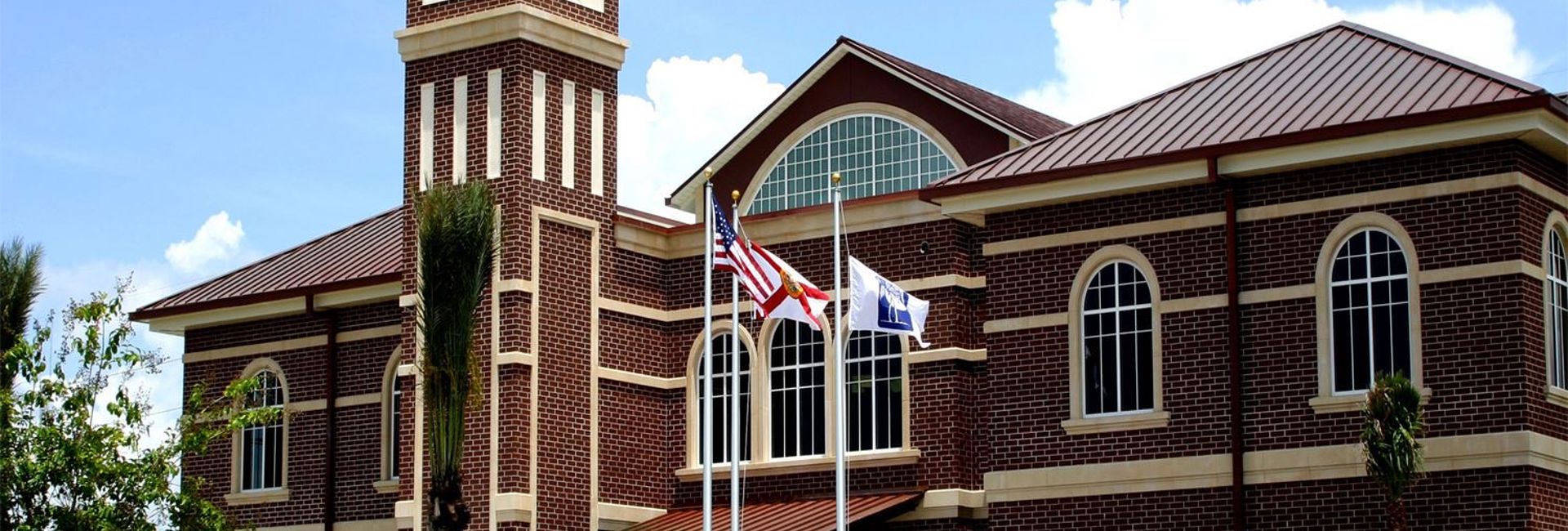 Laundry And Dry Cleaning Pickup Delivery Service In Pinellas Park FL laundry-and-dry-cleaning-pickup-delivery-service-in-pinellas-park-fl