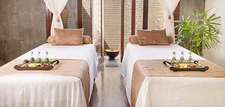 Commercial Massage & Spa Laundry Service Easy Kleen St. Petersburg, Florida