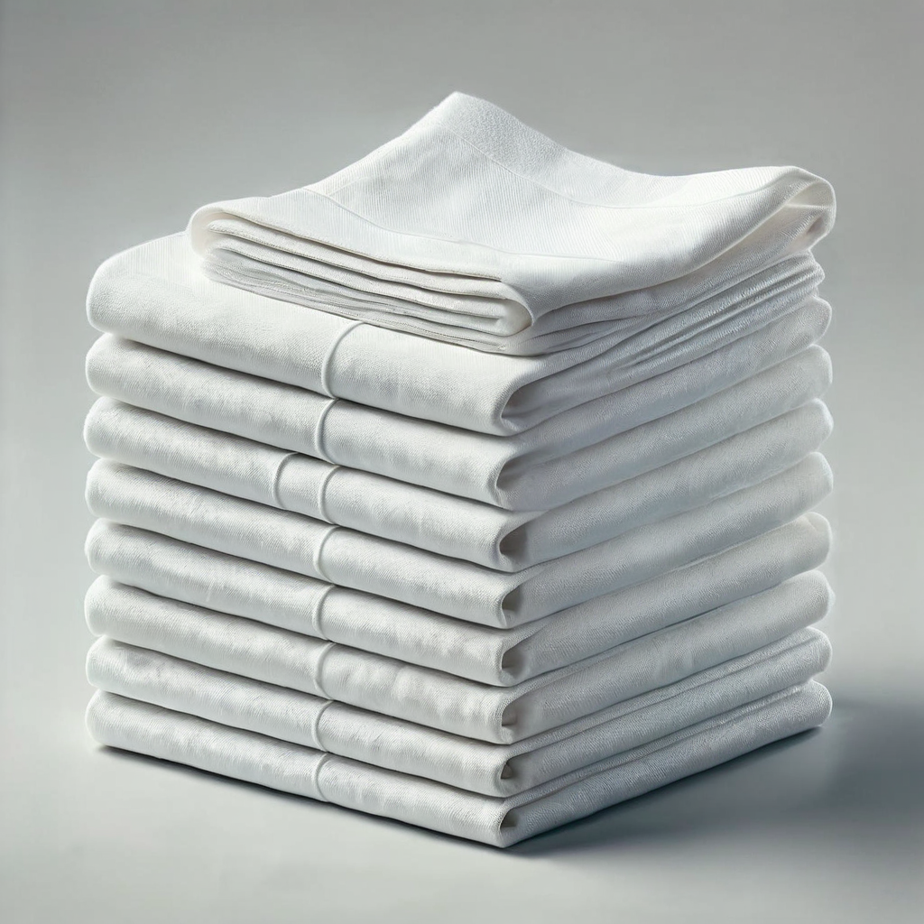 Palm Harbor Restaurants Laundry Service