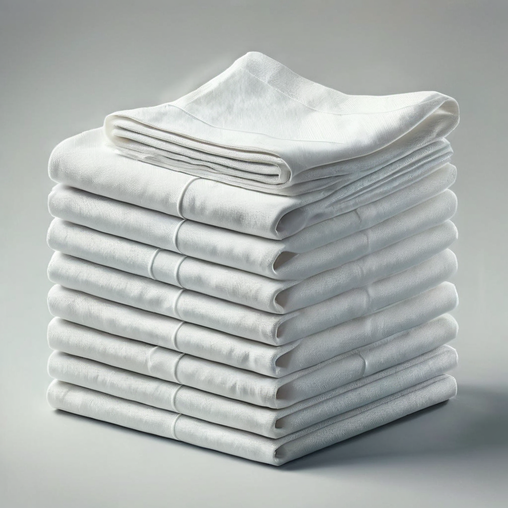 Clearwater Beach Restaurants Laundry Service