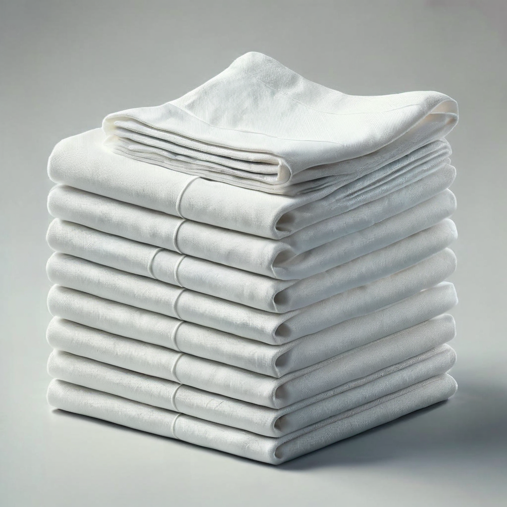 Seminole Restaurants Laundry Service