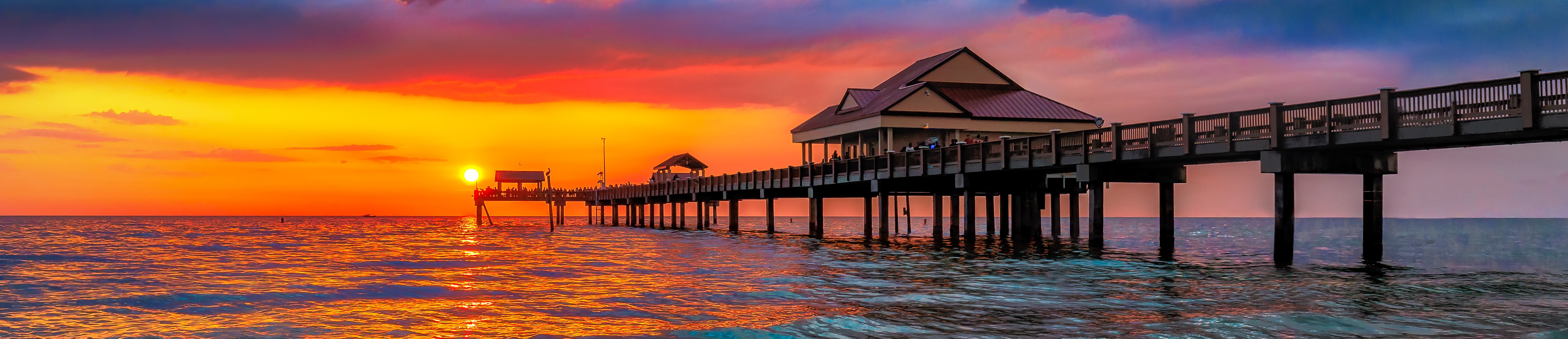 Laundry and Dry Cleaning Pickup & Delivery Service in Clearwater Beach, FL Easy Kleen St