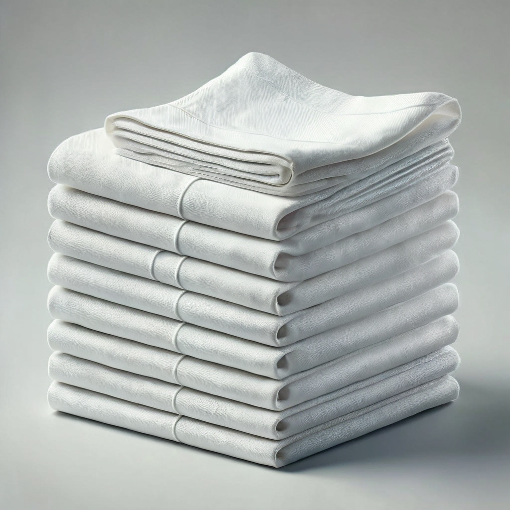 Safety Harbor Restaurants Laundry Service