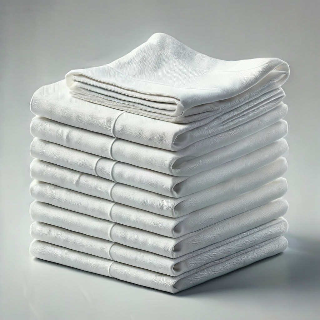 Pinellas Park Restaurants Laundry Service