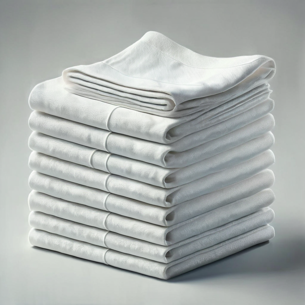 Linen Cleaning Service In Belleair Bluffs