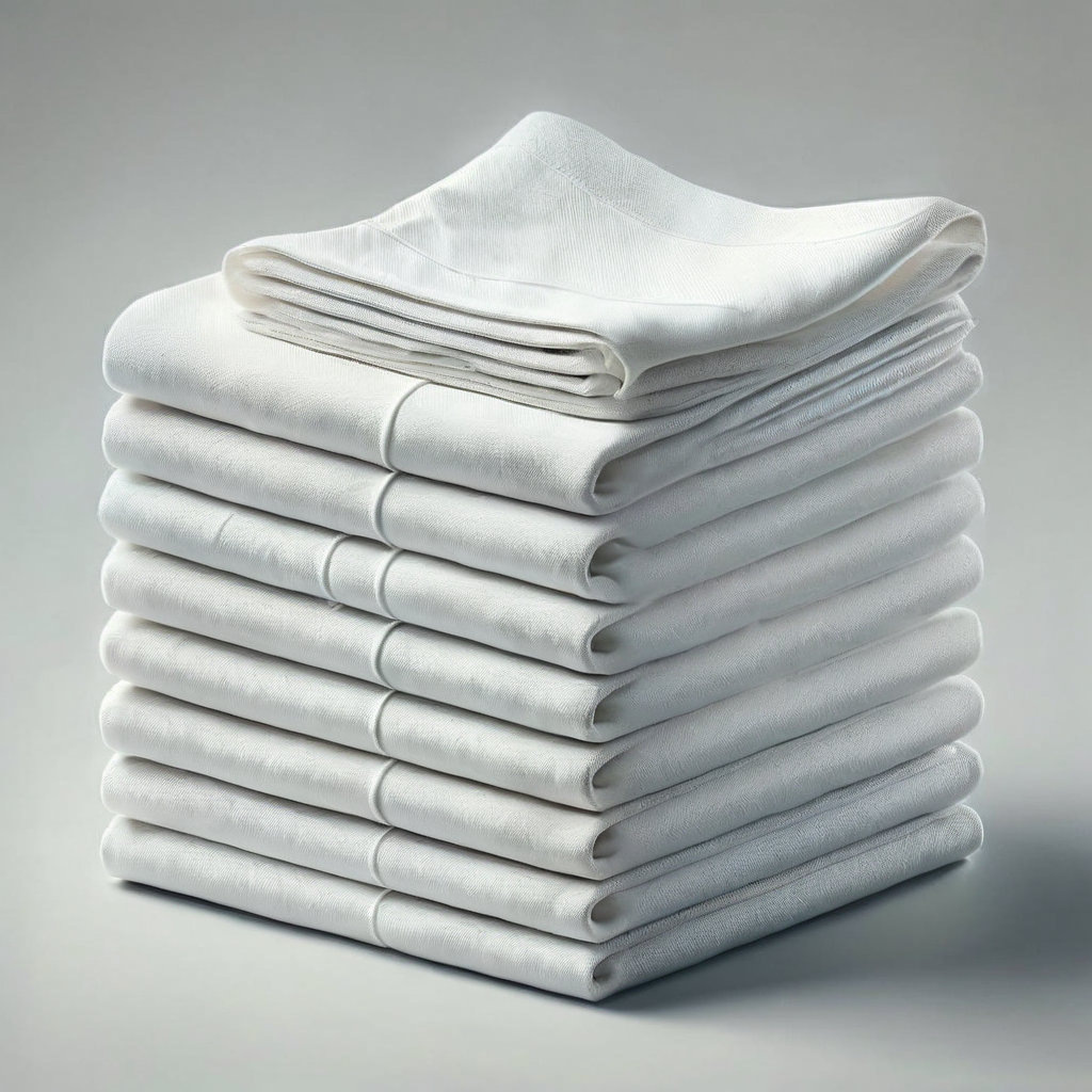 Belleair Shores Restaurants Laundry Service