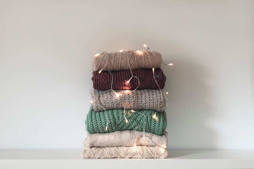 Christmas Sweaters Shutterstock 1824481274 Smaller