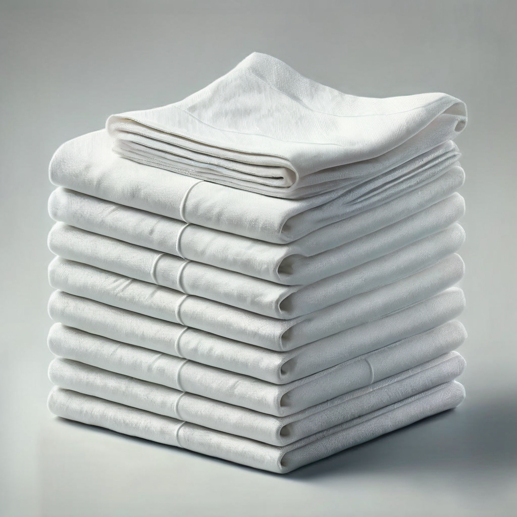 Linen Cleaning Service In Oldsmar