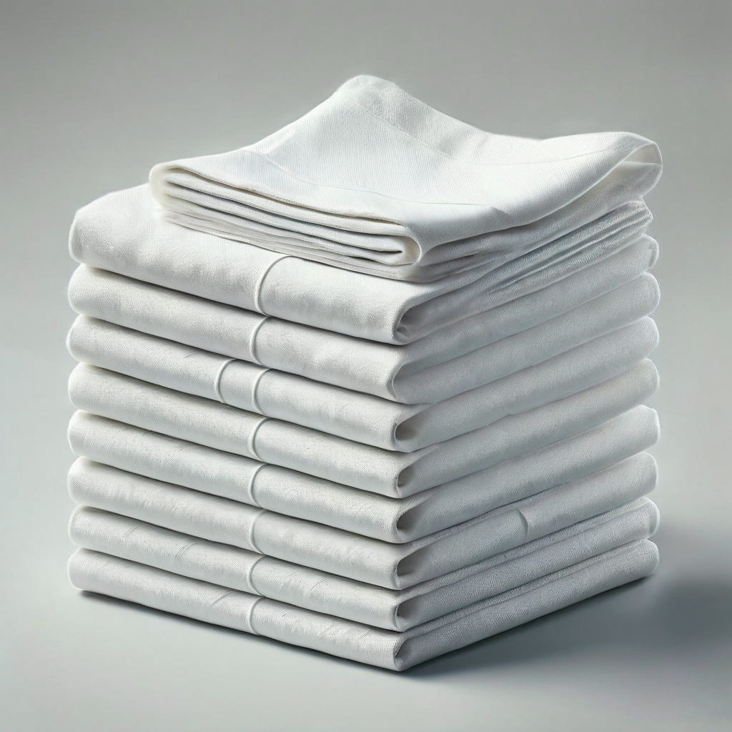 Oldsmar Restaurants Laundry Service