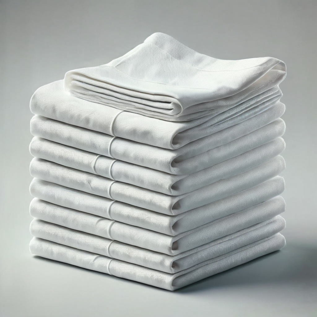 Gulfport Restaurants Laundry Service