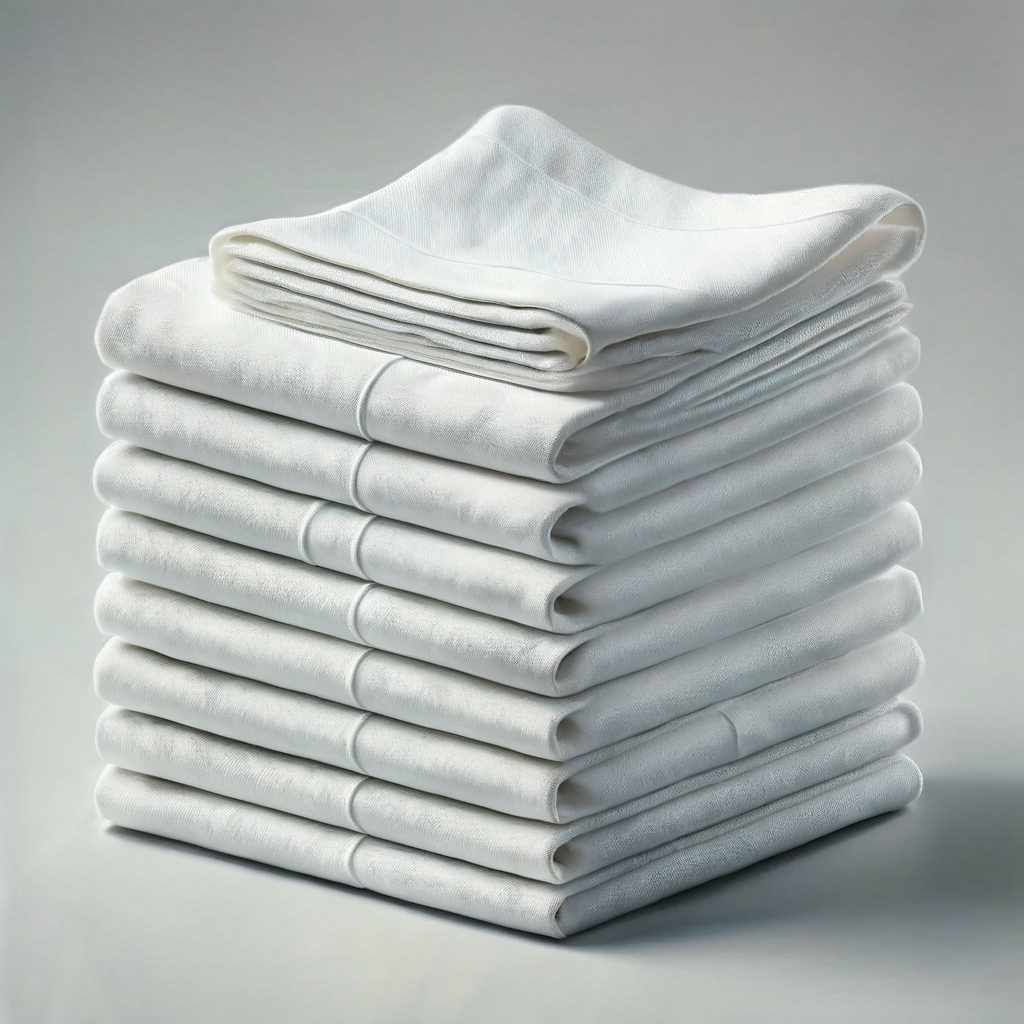 Linen Cleaning Service In Clearwater Beach