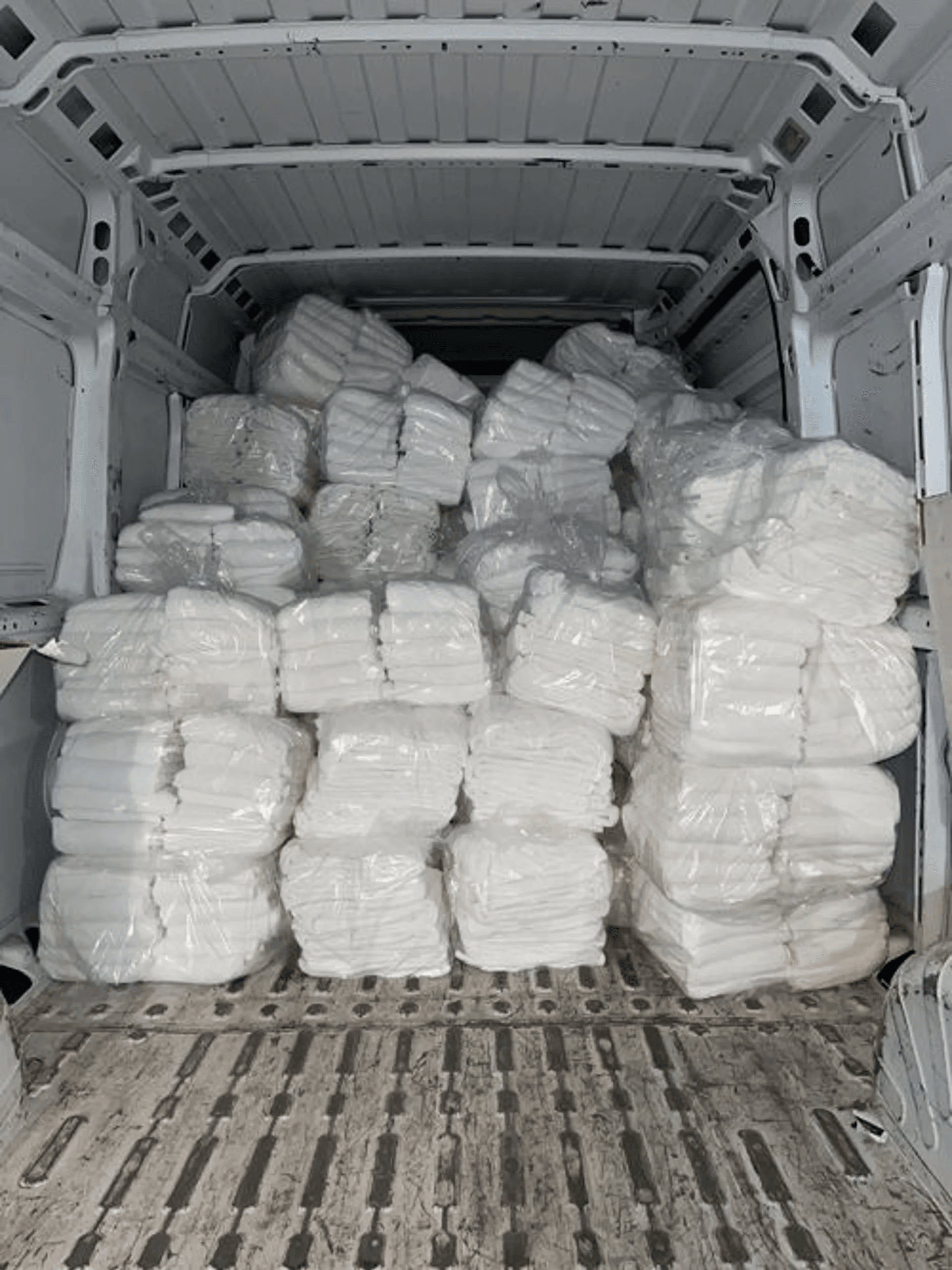 Airbnb Laundry Service In Pinellas Park (1)