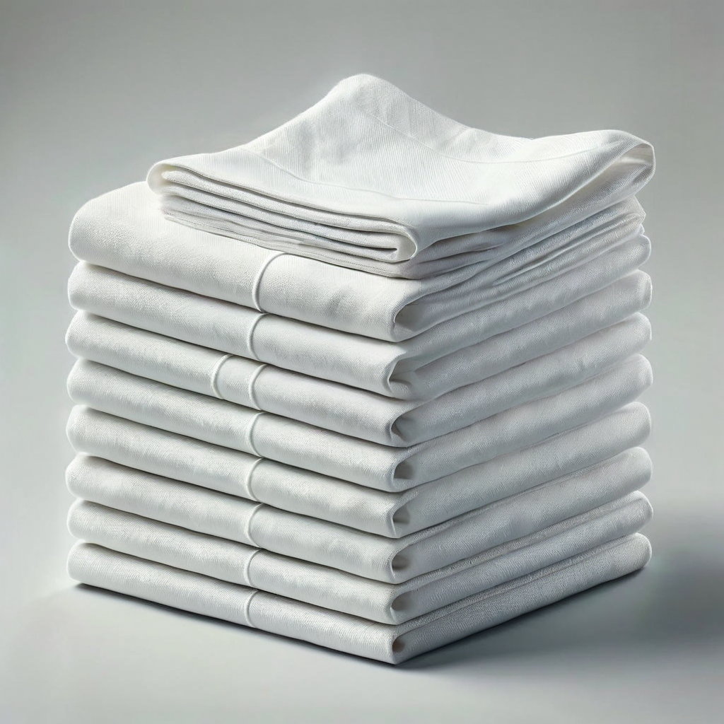 Largo Restaurants Laundry Service