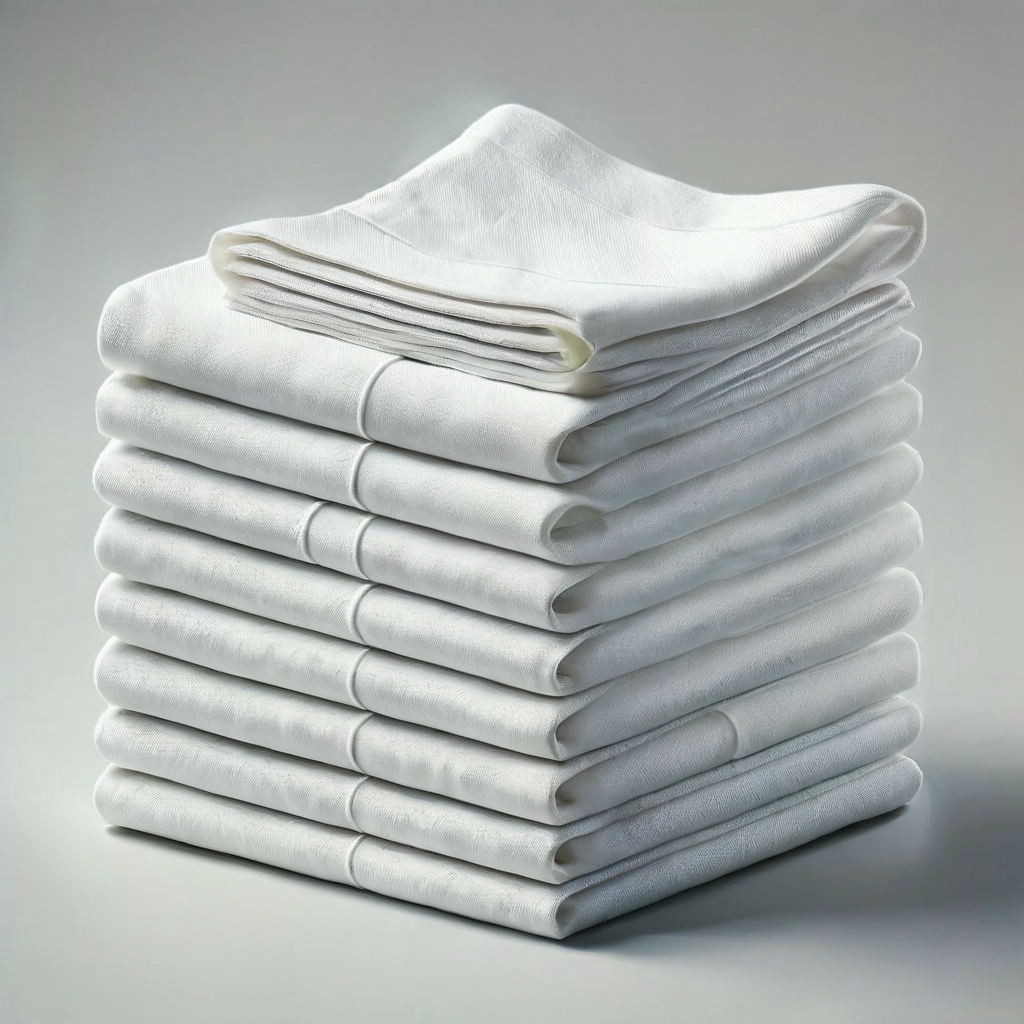 Indian Shores Restaurants Laundry Service